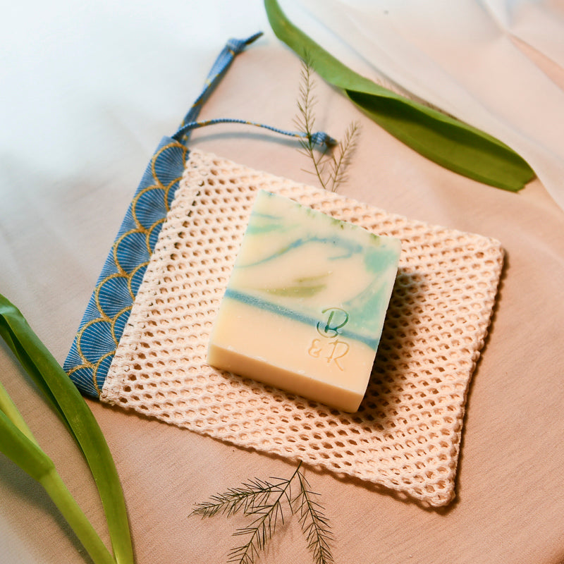 Ambiances & Accessoires