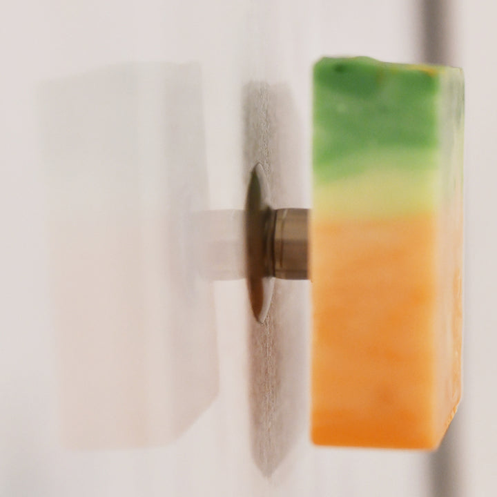 Porte-savon