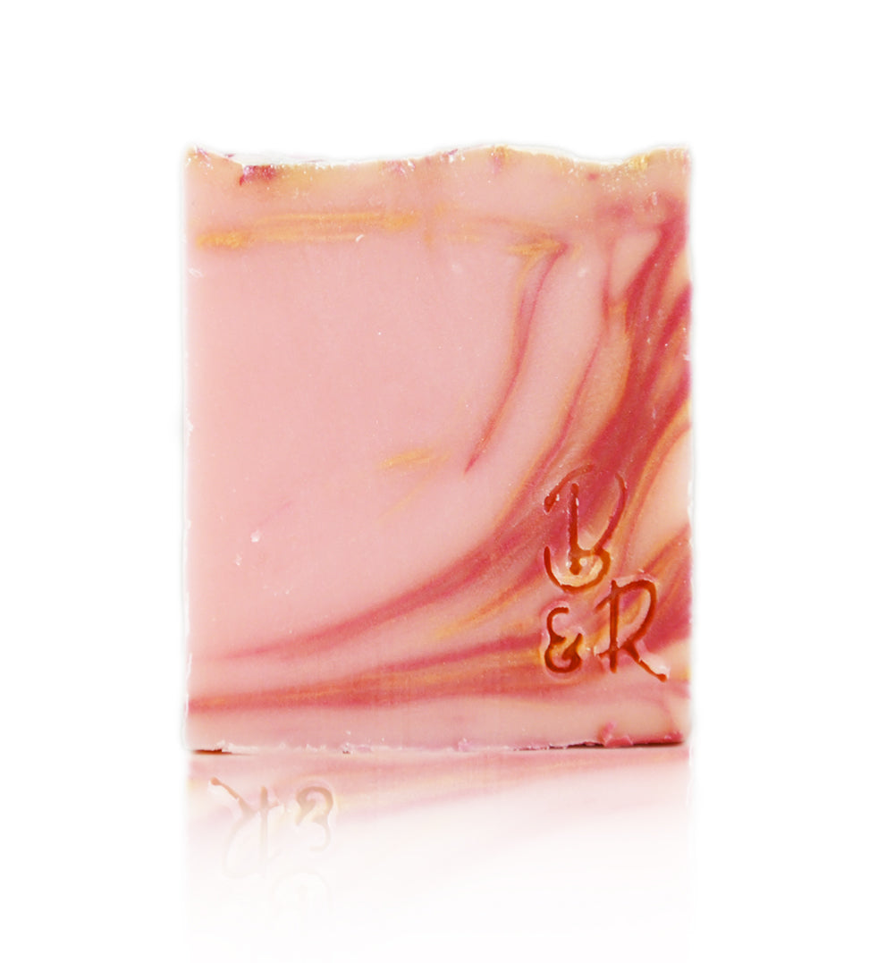 Printemps d'Ispahan