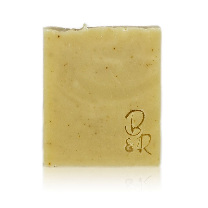 Coffret Bébé Baroude