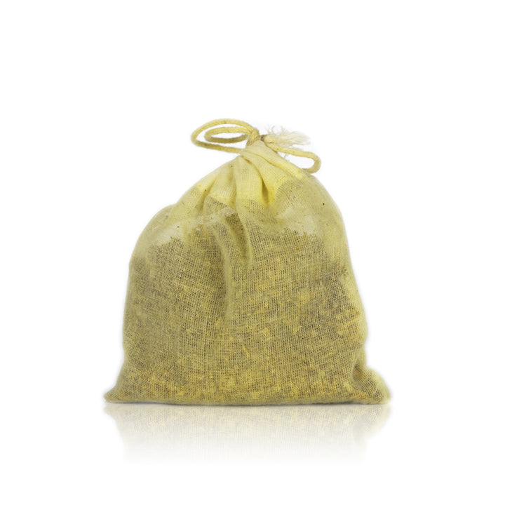 Coffret Bébé Baroude