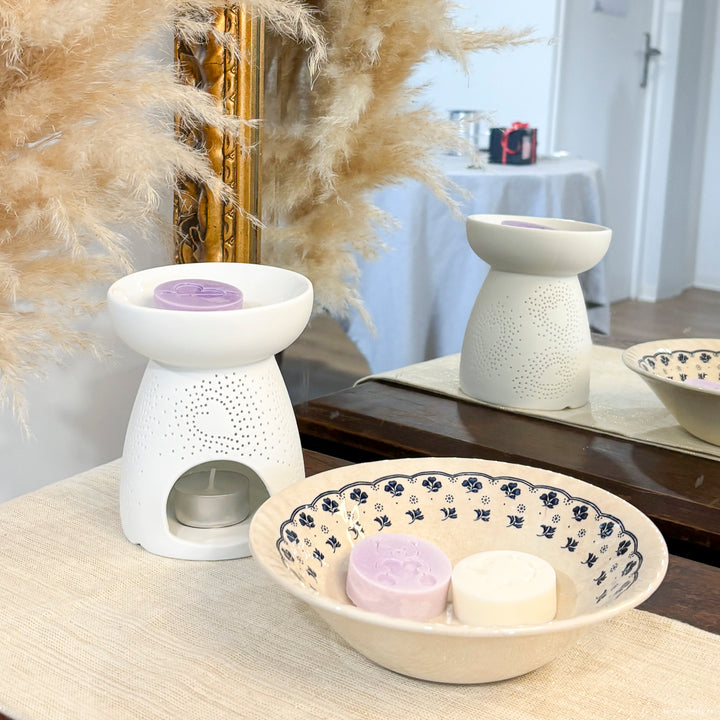 Coffret Saint-Valentin