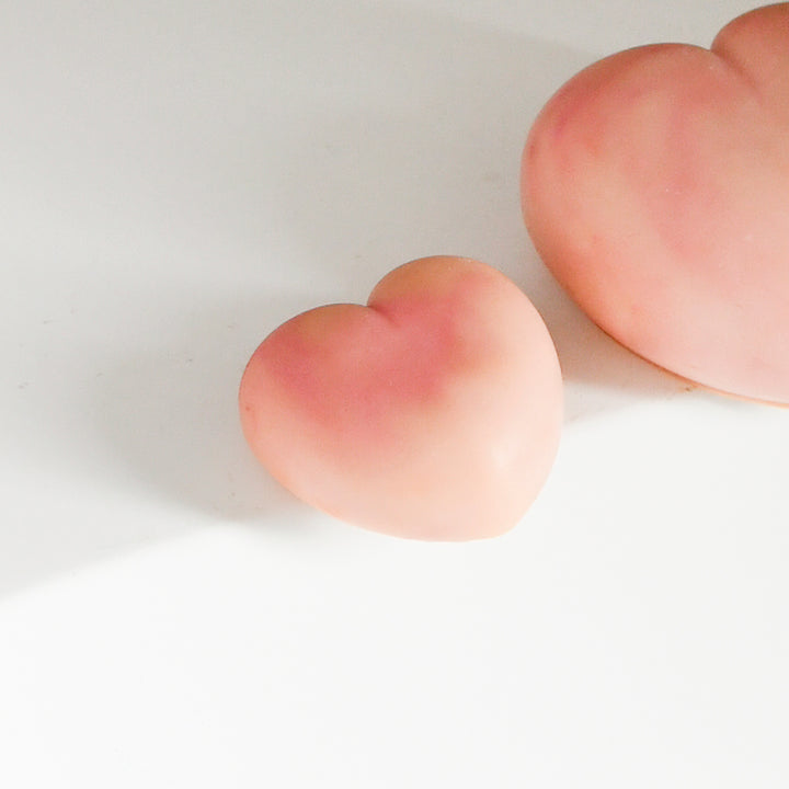 Printemps d'Ispahan