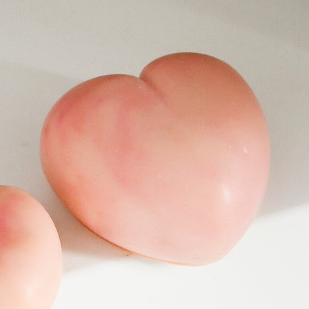 Printemps d'Ispahan