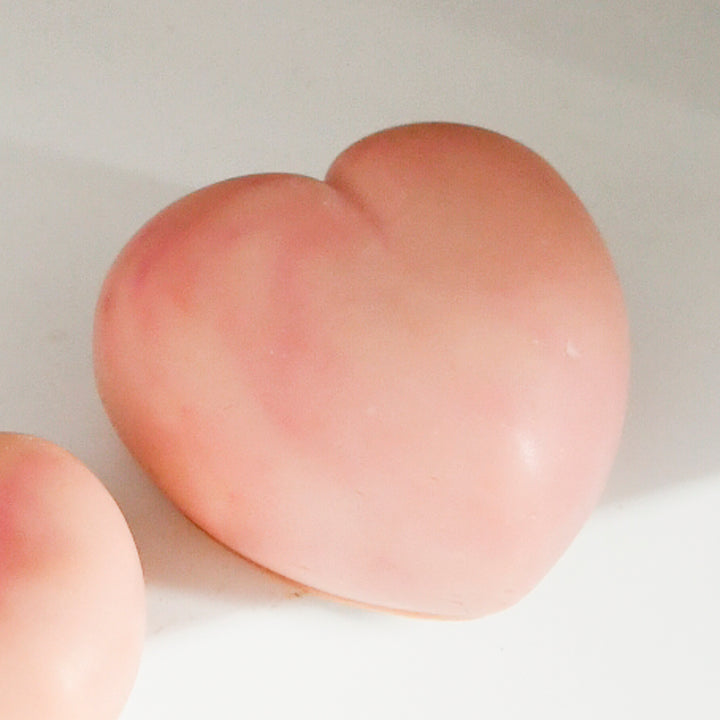 Printemps d'Ispahan